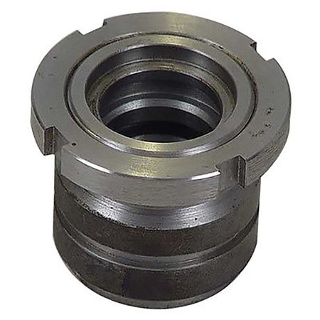 AFTERMARKET Hydraulic Cylinder Gland with nut Fits John Deere 450G H157171